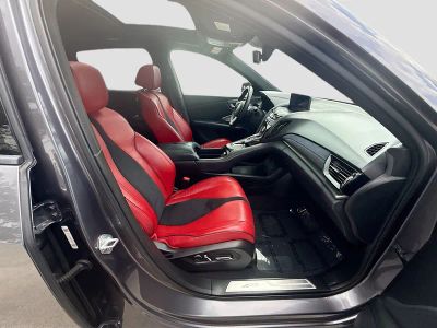 2019 Acura RDX — photo 33 view