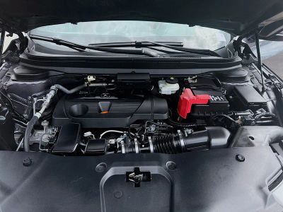 2019 Acura RDX — photo 37 view