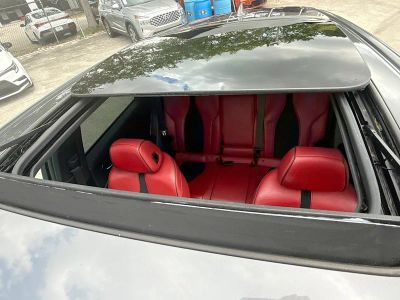 2019 Acura RDX — photo 17 view