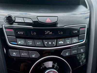 2019 Acura RDX — photo 15 view