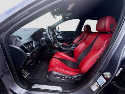 2019 Acura RDX — photo 20 view