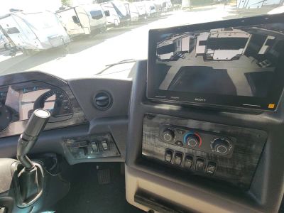2026 Forest River Georgetown 5 Series GT5 - Photo 38
