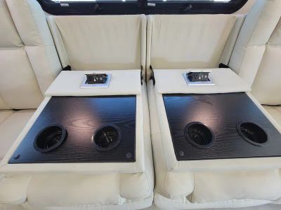 2026 Forest River Georgetown 5 Series GT5 - Photo 21