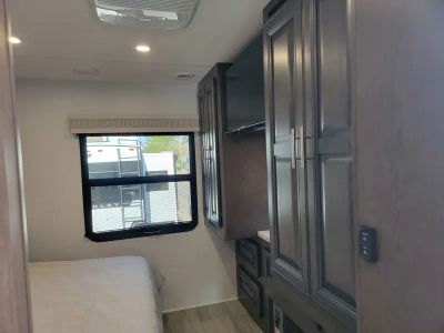 2026 Forest River Georgetown 5 Series GT5 - Photo 43