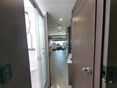 2026 Forest River Georgetown 5 Series GT5 - Photo 16