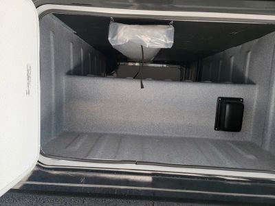 2026 Forest River Georgetown 5 Series GT5 - Photo 8