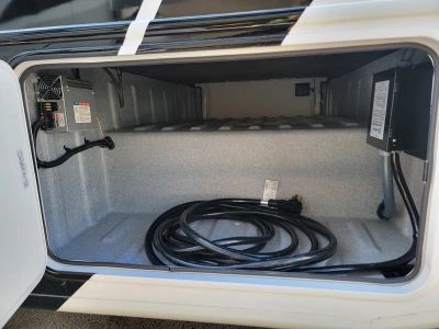 2026 Forest River Georgetown 5 Series GT5 - Photo 10