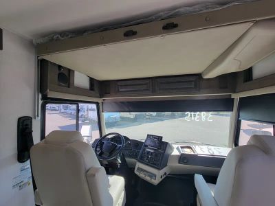 2026 Forest River Georgetown 5 Series GT5 - Photo 40