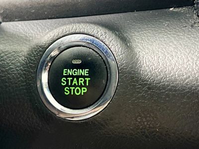 2010 Toyota Camry — photo 20 view