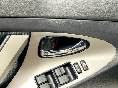 2010 Toyota Camry — photo 14 view