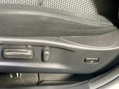 2010 Toyota Camry — photo 13 view