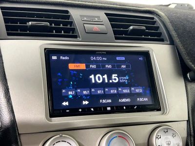 2010 Toyota Camry — photo 24 view