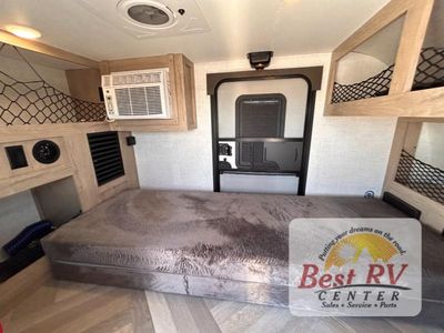 2026 Ember RV E-Series - Photo 25