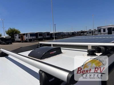 2026 Ember RV E-Series - Photo 64