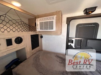 2026 Ember RV E-Series - Photo 30
