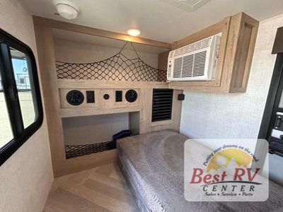 2026 Ember RV E-Series - Photo 28