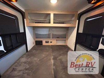2026 Ember RV E-Series - Photo 38