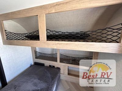 2026 Ember RV E-Series - Photo 35