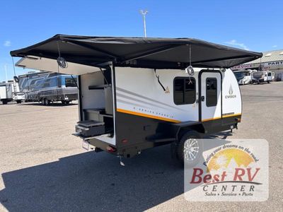 2026 Ember RV E-Series - Photo 6