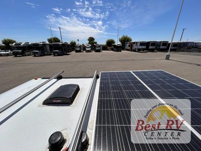2026 Ember RV E-Series - Photo 67