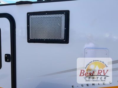 2026 Ember RV E-Series - Photo 61