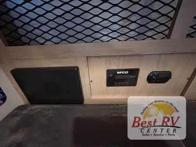 2026 Ember RV E-Series - Photo 41