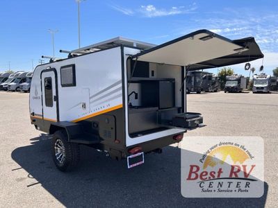 2026 Ember RV E-Series - Photo 13