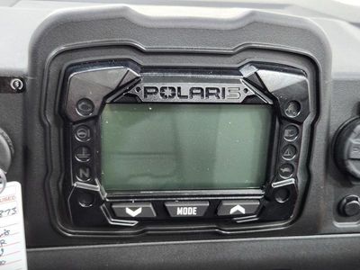 2026 Polaris RZR 200 EFI - Photo 10