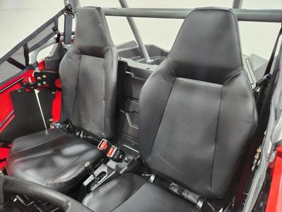 2026 Polaris RZR 200 EFI - Photo 9