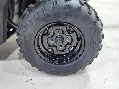 2026 Polaris RZR 200 EFI - Photo 13