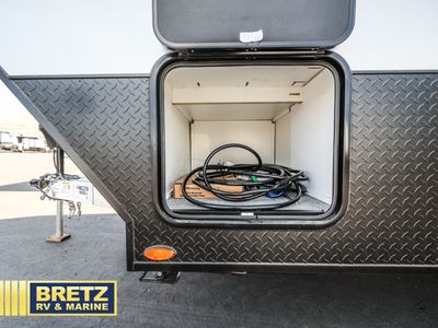 2026 inTech RV O-V-R - Photo 11