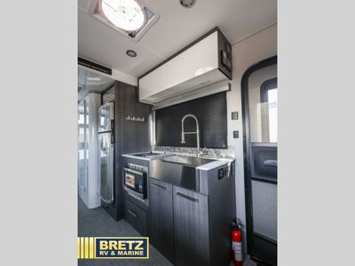 2026 inTech RV O-V-R - Photo 15