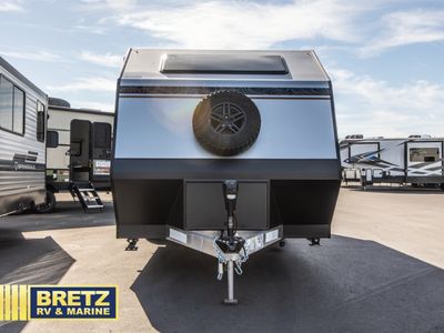 2026 inTech RV O-V-R - Photo 3