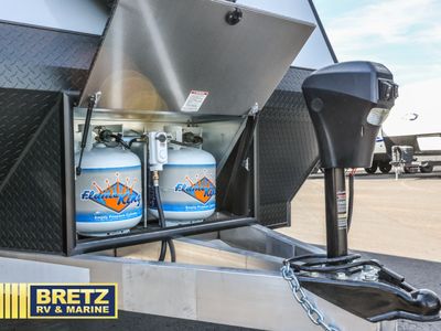 2026 inTech RV O-V-R - Photo 8