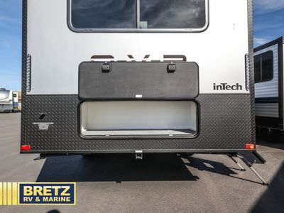2026 inTech RV O-V-R - Photo 10