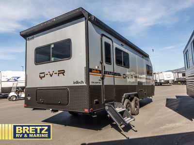 2026 inTech RV O-V-R - Photo 5