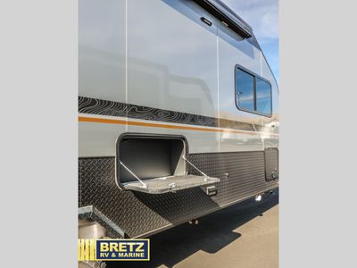 2026 inTech RV O-V-R - Photo 12