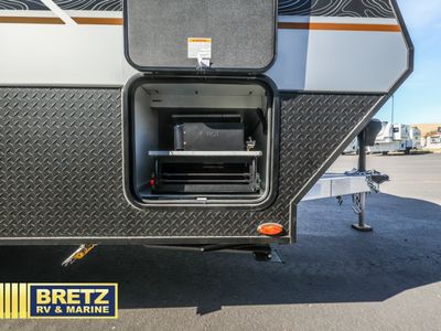 2026 inTech RV O-V-R - Photo 9