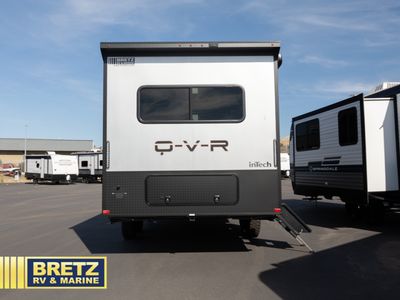 2026 inTech RV O-V-R - Photo 6