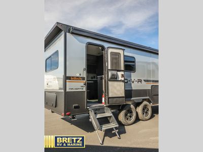 2026 inTech RV O-V-R - Photo 13