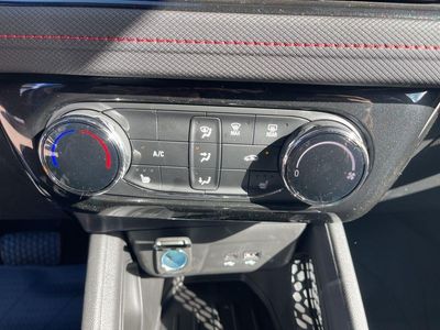 2026 Chevrolet Trailblazer - Photo 26