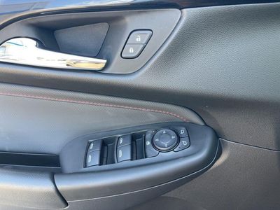 2026 Chevrolet Trailblazer - Photo 31