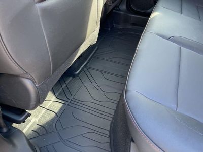 2026 Chevrolet Trailblazer - Photo 13