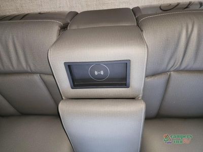 2026 Forest River RV Flagstaff Micro Lite - Photo 37