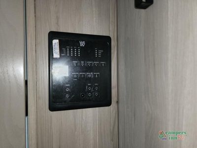 2026 Forest River RV Flagstaff Micro Lite - Photo 26