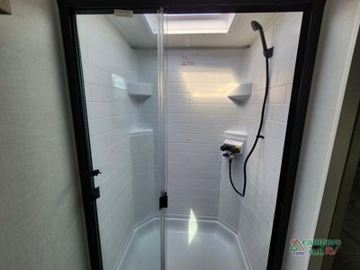 2026 Forest River RV Flagstaff Micro Lite - Photo 33