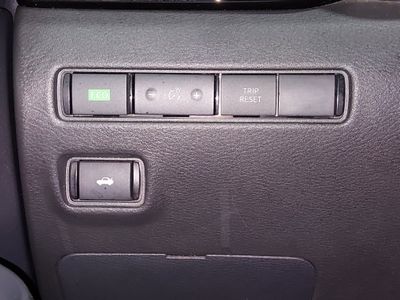 2022 Nissan Sentra - Photo 13
