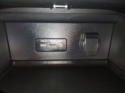 2022 Nissan Sentra - Photo 19