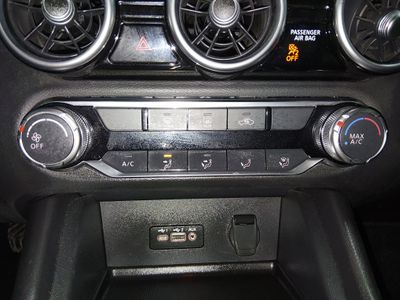 2022 Nissan Sentra - Photo 18