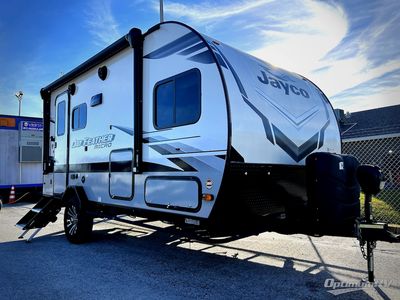 2023 Jayco Jay Feather Micro - Photo 1